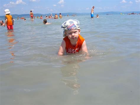 We did not find results for: Chata, chalupa, Dovolená v Siófok, Balaton-Südufer