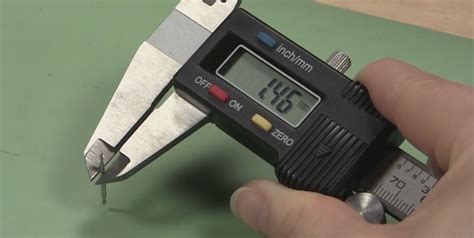First, you'll need to choose a case size and band style to see which band sizes are available with that combination. How to Measure a Spring Bar for a Watch Band | Esslinger ...