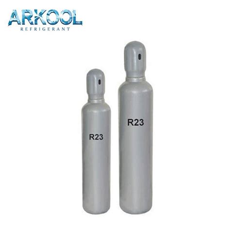 Refrigerants Brand Refrigerant Gas R134a Arkool
