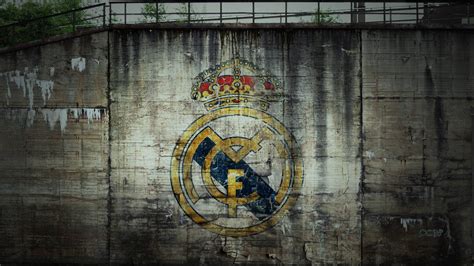 Ça Alors 36 Faits Sur Real Madrid Wallpaper 4k Pc Download The