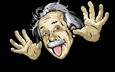 Albert Einstein Wallpaper 74 Images