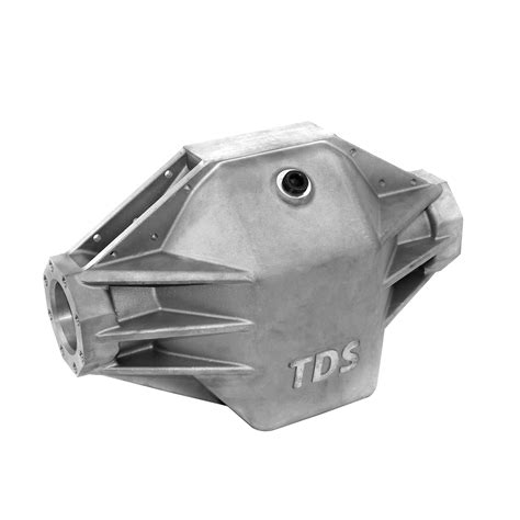 Speedmaster® Rear Axle Housing Pce2101005 Buy Direct With Fast Shipping