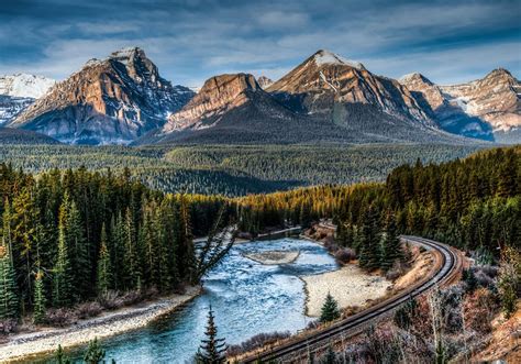 Already over 10,000 people have been relocated through our independent platform to the remotest corners of the world, including denmark. 10 Famous Movies You Didn't Know Were Filmed in Canada