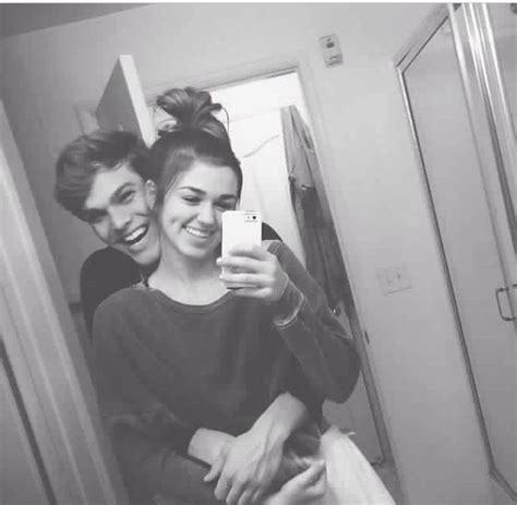 Pin By Jinx Baker On Black And White World Relationship Cute Couple Selfies Relationship Goals
