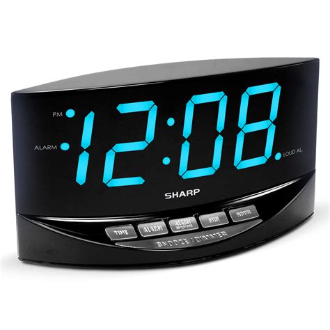 The 37 Little Known Truths On Spiderman Digital Alarm Clock Shop With