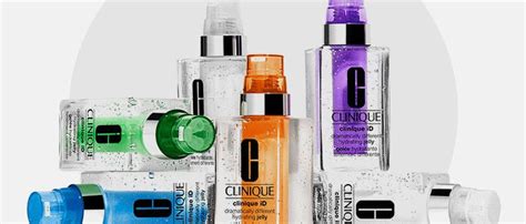 Cosmetics Fragrance Skincare And Beauty Ts Ulta Beauty Ulta