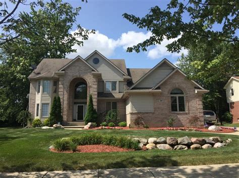 2 get connected to an agent. West Bloomfield Real Estate - West Bloomfield MI Homes For ...