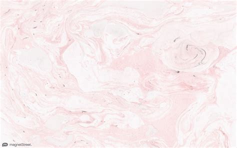 Marble Pink Backgrounds Firefox Wallpaper Free Download Wallpapers
