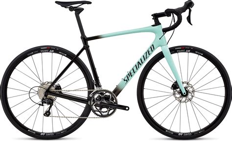 Roubaix Elite