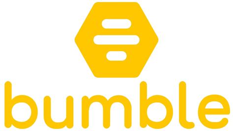 Bumble Logo Histoire Signification De Lemblème