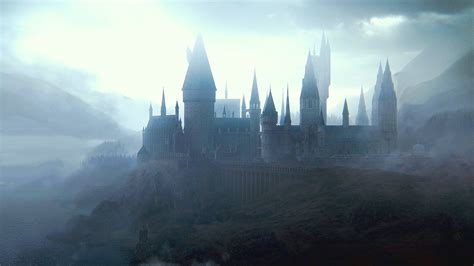 Free Download Hogwarts Castle Backgrounds Pixelstalknet