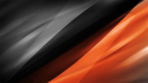 2560x1440 Abstract Dark 1440P Resolution ,HD 4k Wallpapers,Images