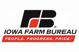 Farm Bureau Health Insurance Quote