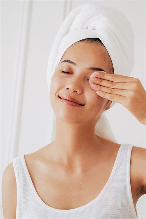 The Information Dry Skin Around The Eyes Treatment