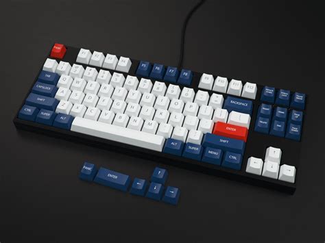 Mechanical Keyboard Wallpapers Top Free Mechanical Keyboard