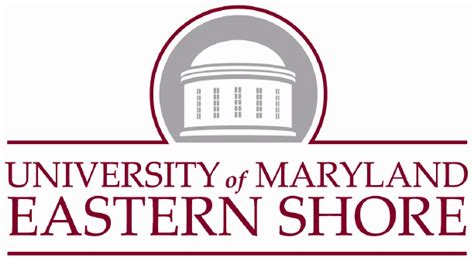 University of Maryland Eastern Shore | The Universities at Shady Grove