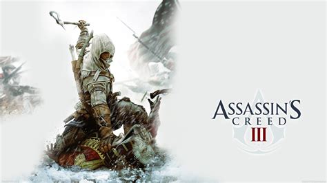 Assassin S Creed Gratis En Pc A Partir Del De Diciembre Off Toppic