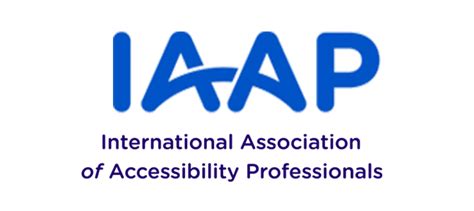 Business Owners and Accessible Websites - Get ADA Web Accessible