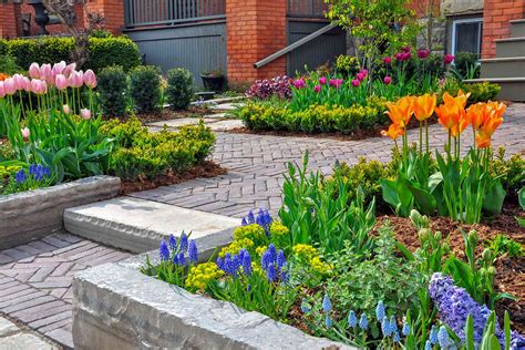 Check spelling or type a new query. How Much Does a Garden Makeover Cost in 2021? | Checkatrade