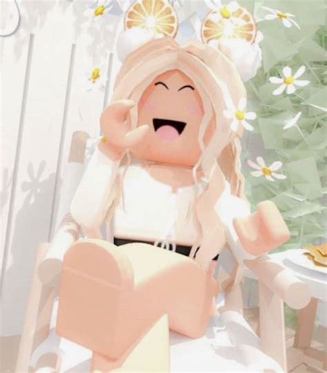 More fnaf roblox mesh stuff album on imgur. Fotos De Roblox Chicas Tumblr - Robloxgirl Robloxedit ...
