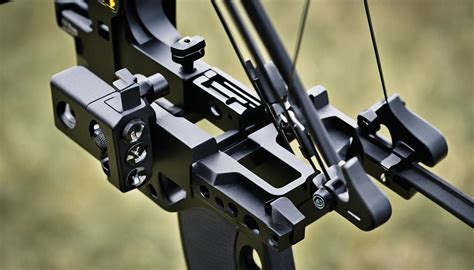 Compound Bow Vs Rust Maintenance Tips And Tricks