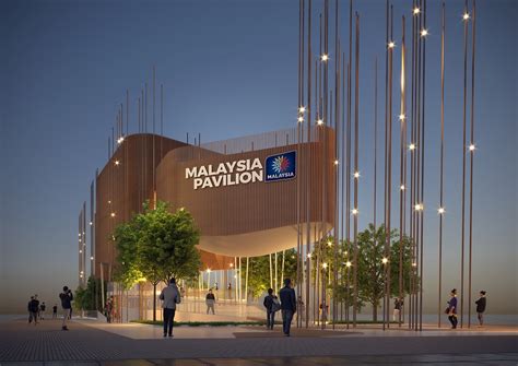 Watch out for the baby & kid idol summer idol 2019. Malaysia Pavilion At Expo 2020 Dubai To Be Carbon Free ...