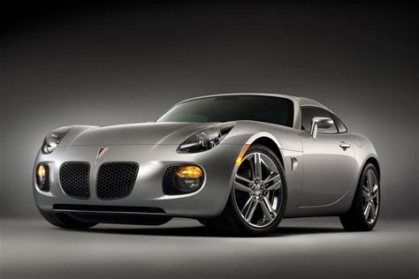 Custom Exotic Cars For Sale - Specializing in Exotic Car Sales