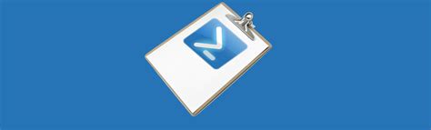 Quick Tip Saving Powershell Cmdlet Output To The Clipboard