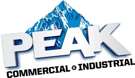 New Peak Antifreeze Coolant Logo Png Download Original Size Png