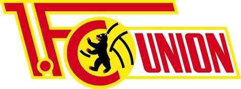 The most renewing collection of free logo vector. File:1. FC Union Berlin logo.svg - Wikipedia
