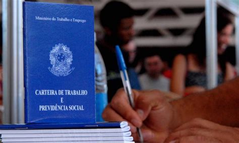 Férias Ficam Mais Flexíveis Com A Nova Lei Trabalhista Veja O Que Muda Folha Rondoniense