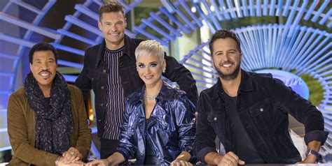 American Idol 2019 Season 2 Premiere When Does American Idol Come Back