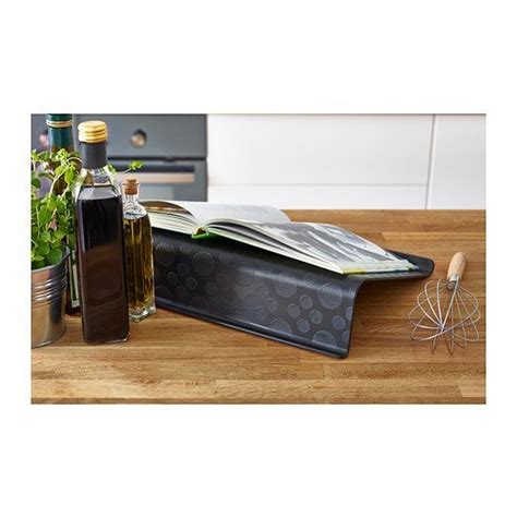 Puedes encontrar productos de bisagra ikea instrucciones en oferta y incluso más baratos que las tiendas oficiales. Comprar mesa ordenador ikea 🥇 【 desde 13.9 € 】 | Mr Fitness