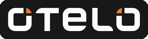 Auch die tochtermarke otelo realisiert ihr mobilfunkangebot im netz von vodafone. Spark-me | OTELO - Music Search & Clearances