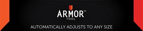 Armor Tool Armor 6fc 70 Auto Adjust 6 Face Clamp Amazonca Tools