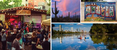 As a part of the amazon family, we're at the forefront of changing the grocery landscape yet again. Austin | Whole Foods Market Careers