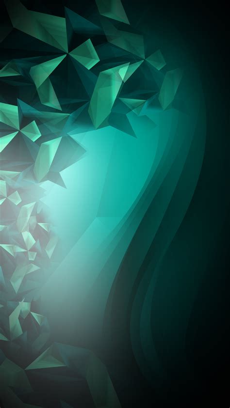 From the settings menu, select display. Android Lock Screen Wallpaper (89+ images)