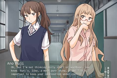 steam s uncensored sex game is actually pretty tame kotaku uk