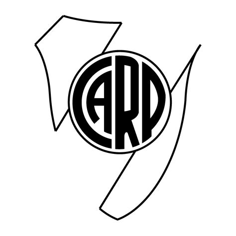 Information from its description page there is shown below. Logo river plate - 10 free HQ online Puzzle Games on ...