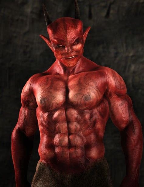 Rae El The Demon Devils And Demons In 2019 Evil Demons Incubus Mythology Demon Costume
