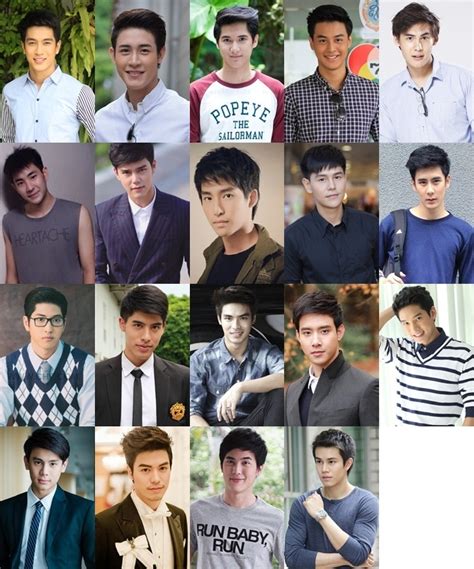 Jun 19, 2021 · กัสเบล พีรกร โพธิ์ประเสริฐ ดาราหนุ่มวัย 31 ปี เราจะรู้จักกัสเบลจากละครช่อง 7 ซึ่งเคยมีข่าวกัสเบลไม่แมนบ่อย แต่สมัยก่อน วงการบันเทิง อะเนาะ ถ้า. พระเอกช่อง 7 ในอนาคต คนไหนพอได้บ้าง ? - Pantip