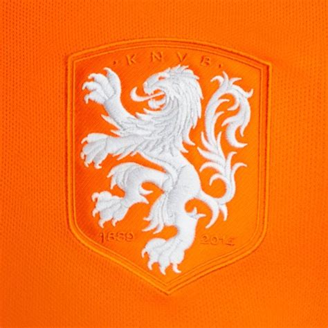 1000+ images about Oranje - Dutch Football Team on Pinterest | World
