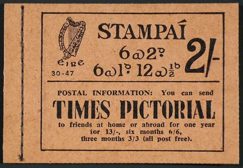 Your food stamp balance should be listed here. Postage stamp booklet - Wikipedia