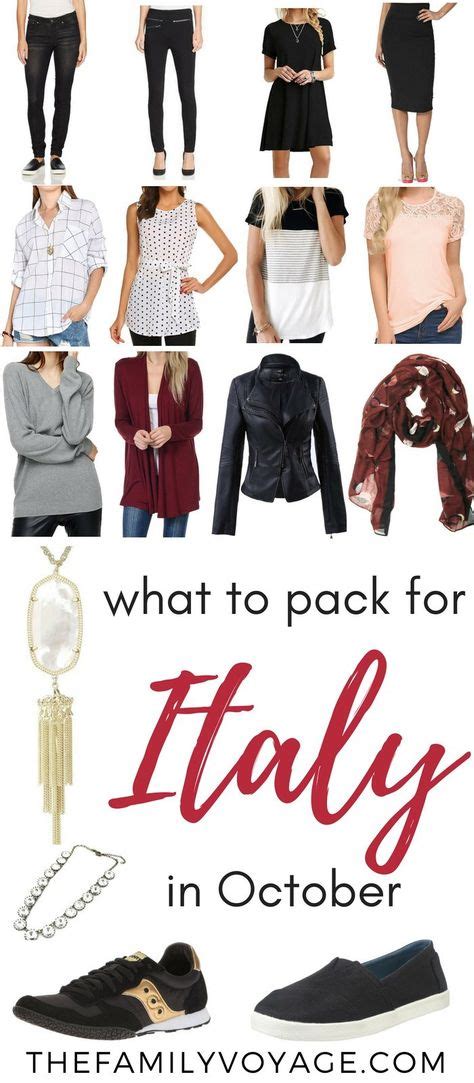 image result for what to wear in italy in spring italy in october italy outfits fall capsule