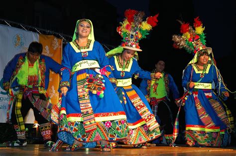 Page Not Found The Lovely Planet Traditional Dresses Bolivian