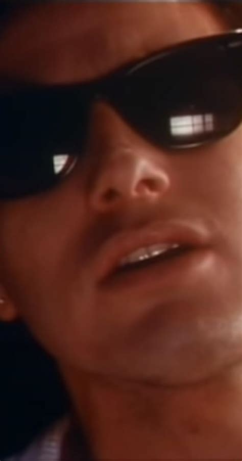 corey hart sunglasses at night music video 1983 full cast and crew imdb