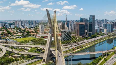View the player profile of pablo (sao paulo) on flashscore.com. Luxury Hotel São Paulo | Grand Hyatt São Paulo Hotel
