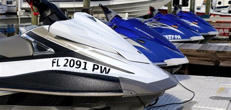 Just more tips about the. Jet ski rental - Melbourne Fl, Orlando, Cocoa Beach ...