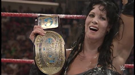 Chyna Documentary To Air This Month On VICE TV June 17 Diva Dirt