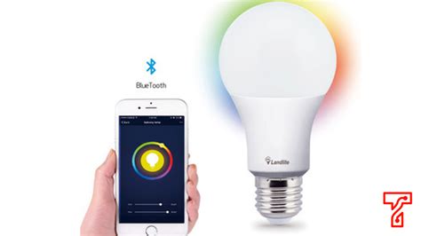 Best Smart Led Light Bulbs In India Buyers Guide September 2023